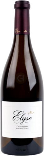 Elyse Chardonnay Sonoma County