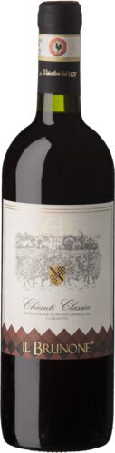 Il Brunone Chianti Classico