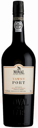 Noval Lb Porto Finest Reserve