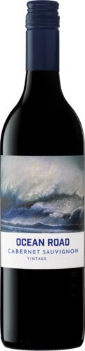 Ocean Road Cabernet Sauvignon