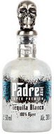 Padre Azul Super Premium Silver Tequila