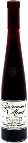 Schramm's Sarah 375ml