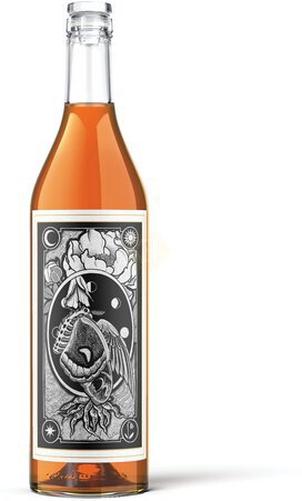 L'encantada Xo Armagnac Lot A Cause