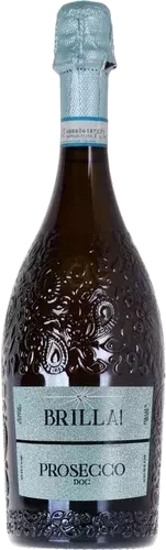 Brilla Prosecco
