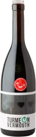 Turmeon Original Vermouth