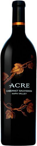Acre Cabernet