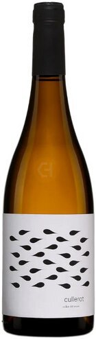 Cullerot Verdil Macabeo Paralledo Chardonnay Malva