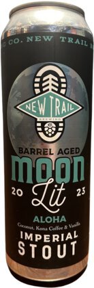 New Trail Moon Lite Sire 2023