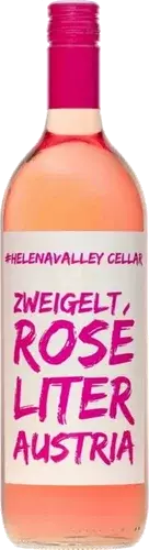 Helenental #ROLTAT Rose