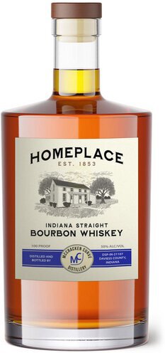 Mccracken Curve Homeplace In Strt Bbn