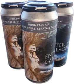 Roundguys Twas The Swords Before Price Drop