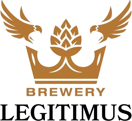 Brewery Legitimus Clusterfruit Sour Ale Cans