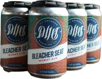 Alter Festbier Vienna Style 6p