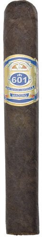 Espinosa 601 Blue Robusto Mad