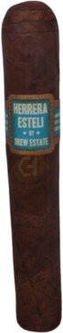 Drew Estate Herrera Brazilian Maduro Robusto Grande Single Stick