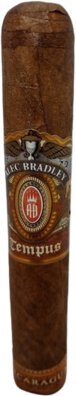 Alec Bradley Natural Medius Tempus