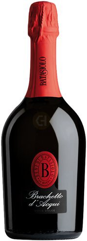 Beni Di Batasiolo Piemonte Brachetto DOC