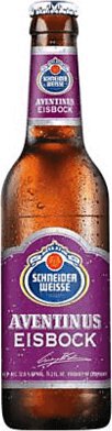 Schneider & Sons Eisbock Barrique Pinot Noir 6 Nr