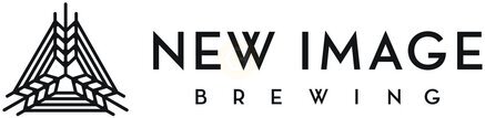 New Image Brewing No Tober