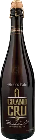 Brouwerij Van Steenberge Monk's Cafe Grand Cru