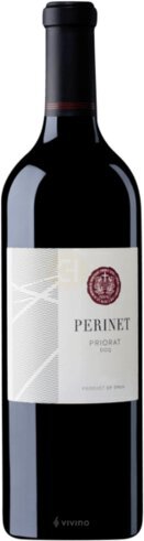 Perinet Merit Priorat Doq Red 750m