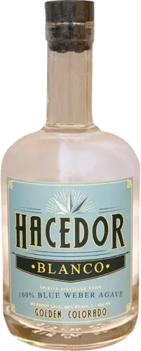 HACEDOR AGAVE BLANCO