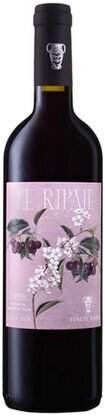 Le Ripaie Umbria Sangiovese