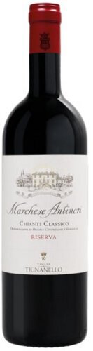 Villa Antinori Chianti Classico Riserva