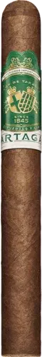 Partagas Valle Verde Toro Ind