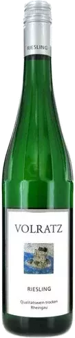 Schmitt Sohne Volratz