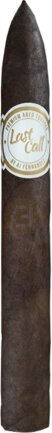Last Call Maduro Flaquitas Ind