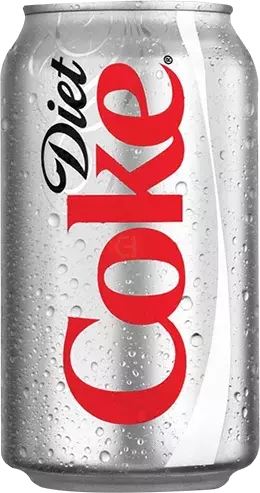 Diet Coke