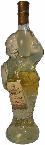 Garling Collection Winemaker White Musca