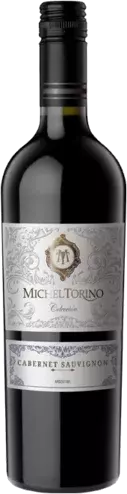 Michel Torino Cabernet Sauvignon