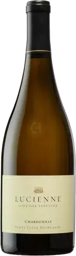 Lucienne Chardonnay Lone Oak