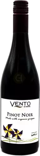 Vento Di Mare Pinot Noir