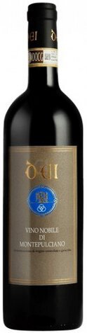 DEI VINO NOB MONTEPULCIANO