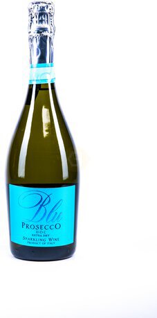 Riondo Blu Prosecco
