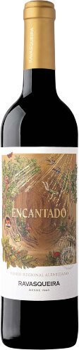 Encantado Red Blend