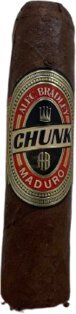 Ab Chunk Maduro 460 Ind