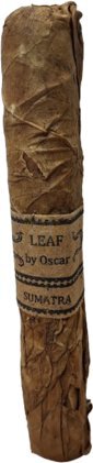 Leaf By Oscar Sumatra Toro Single Stick