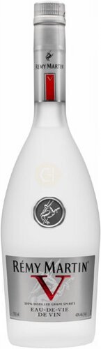 Remy Martin VSOP White Cognac