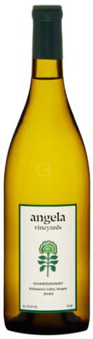 Cape Diamond Merlot