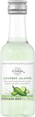 Barefoot Chardonnay