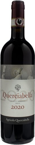 Querciabella Chianti Classico