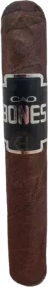 Cao Bones Maltese Cross