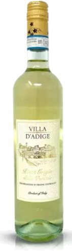 Villa D Adige Delle Venezie Pinot Grigio