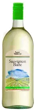 San Marco Pinot Grigio Italy Alc
