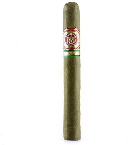 Arturo Fuente Gran Reserva Flor Fina 858 Claro Single