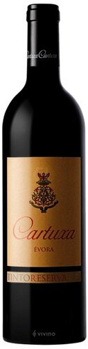 Cartuxa Reserva Tinto